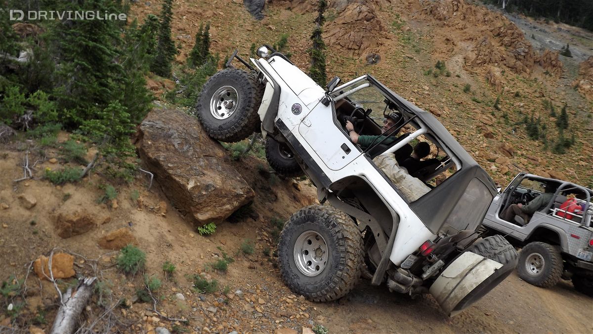 Offroad_Tire_Review_Street_Legal_Nitto_Grapplers_40_Review_24