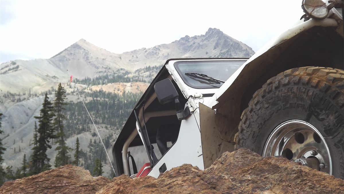 Offroad_Tire_Review_Street_Legal_Nitto_Grapplers_40_Review_25