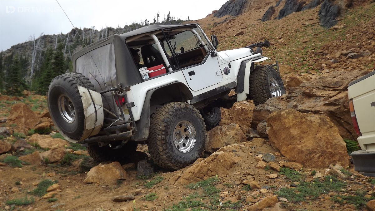 Offroad_Tire_Review_Street_Legal_Nitto_Grapplers_40_Review_26