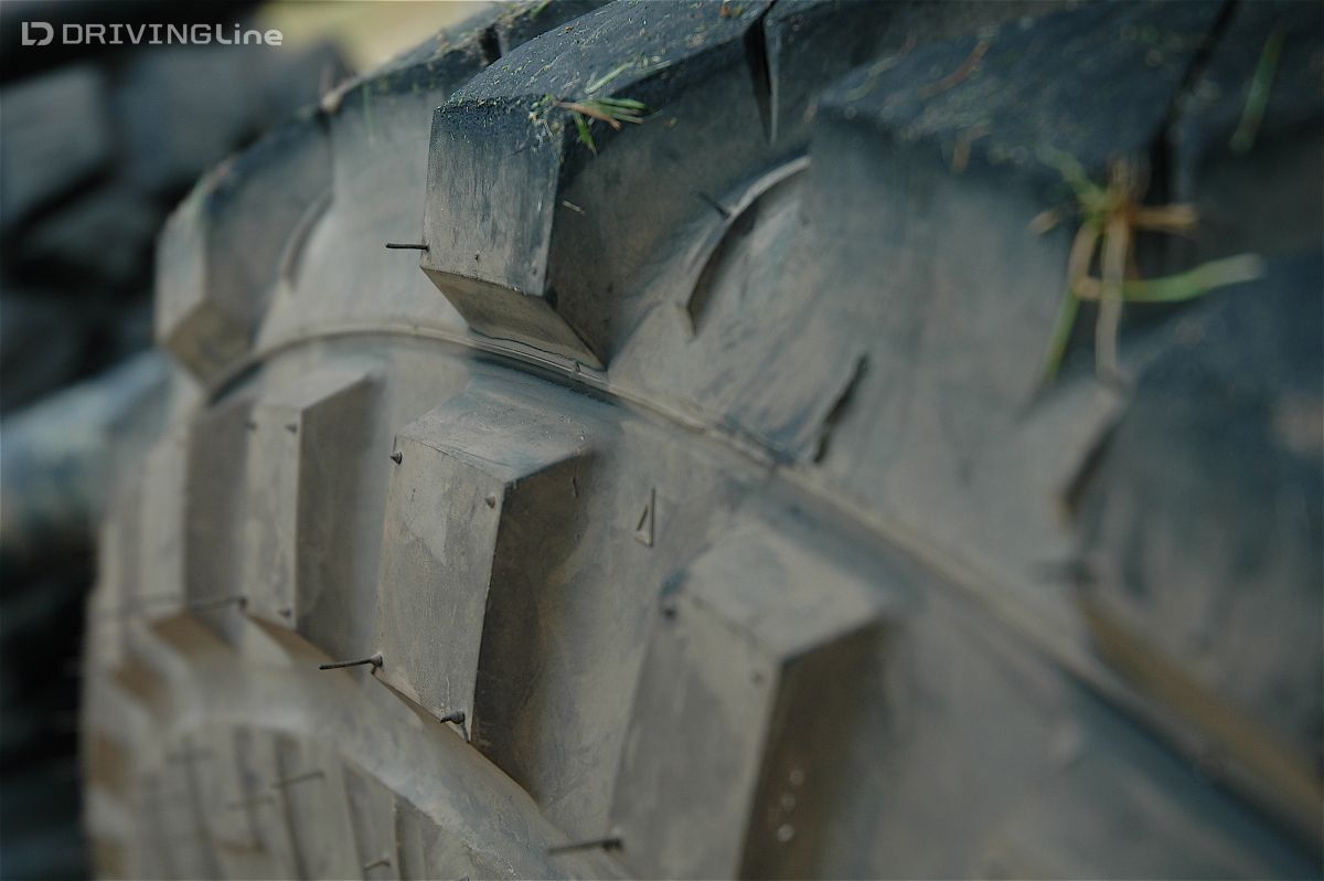 Offroad_Tire_Review_Street_Legal_Nitto_Grapplers_40_Review_28