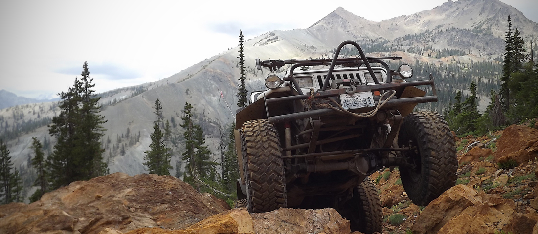 Offroad_Tire_Review_Street_Legal_feature