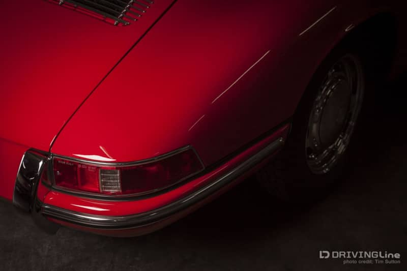 Porsche_901_gallery_Petersen_Vault_108