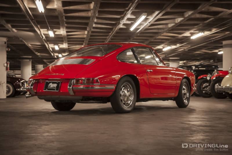 Porsche_901_gallery_Petersen_Vault_113