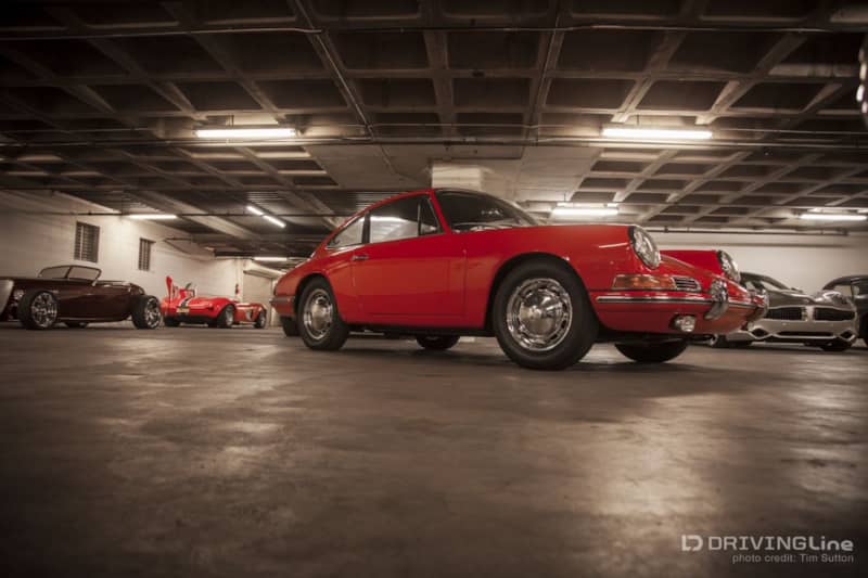 Porsche_901_gallery_Petersen_Vault_125