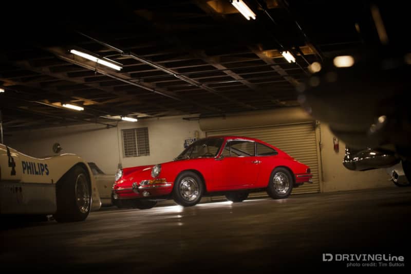 Porsche_901_gallery_Petersen_Vault_40