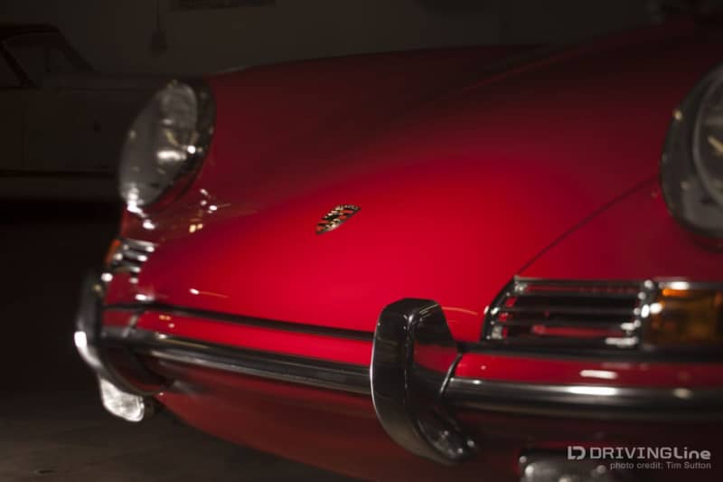 Porsche_901_gallery_Petersen_Vault_50