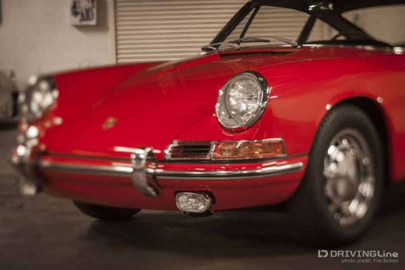 Porsche_901_gallery_Petersen_Vault_54