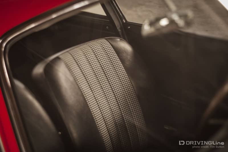 Porsche_901_gallery_Petersen_Vault_66