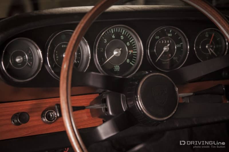 Porsche_901_gallery_Petersen_Vault_88