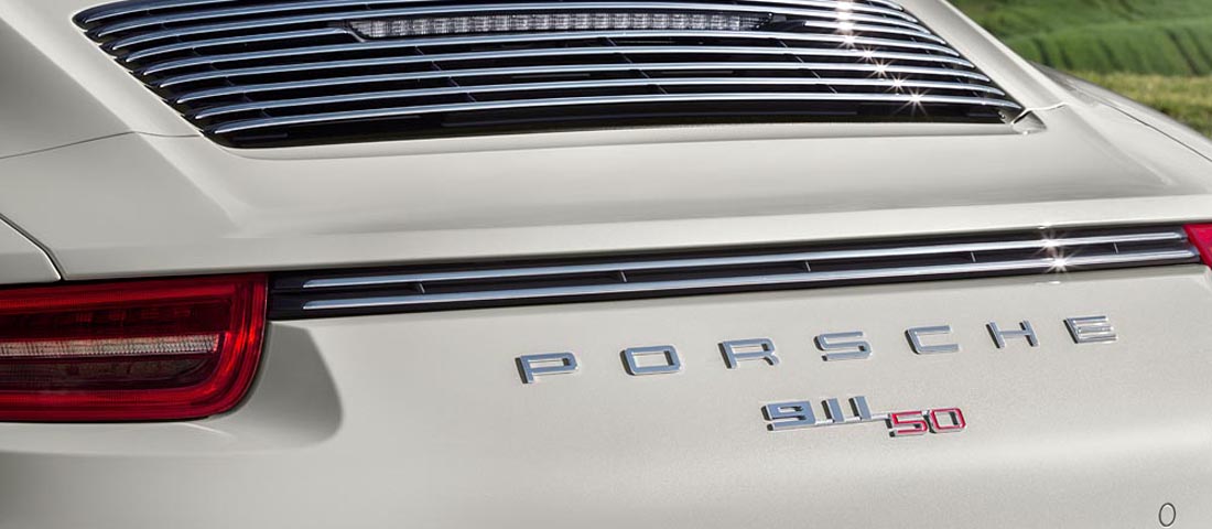 Porsche_911_50th_Anniversary_feature