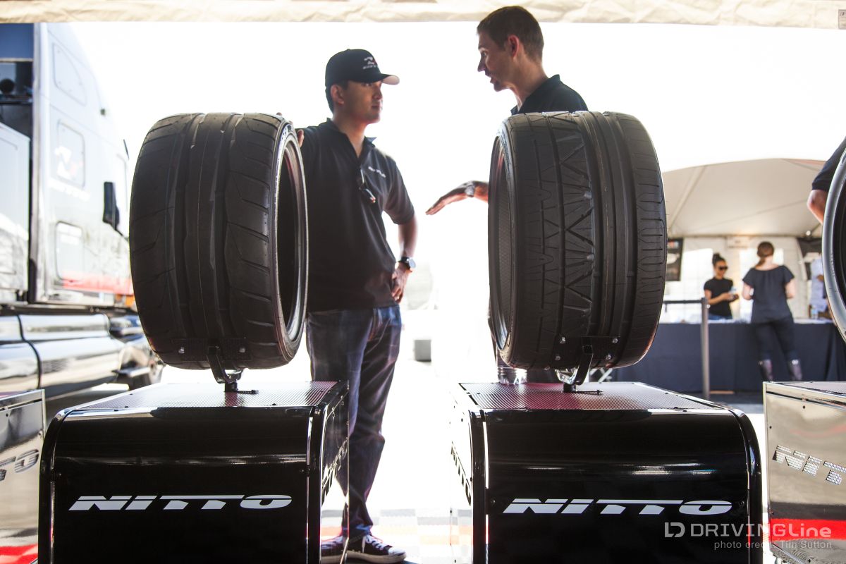 Racing_Rivals_Drag_Racing_Game_Launch_02