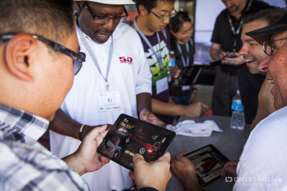 Racing_Rivals_Drag_Racing_Game_Launch_13