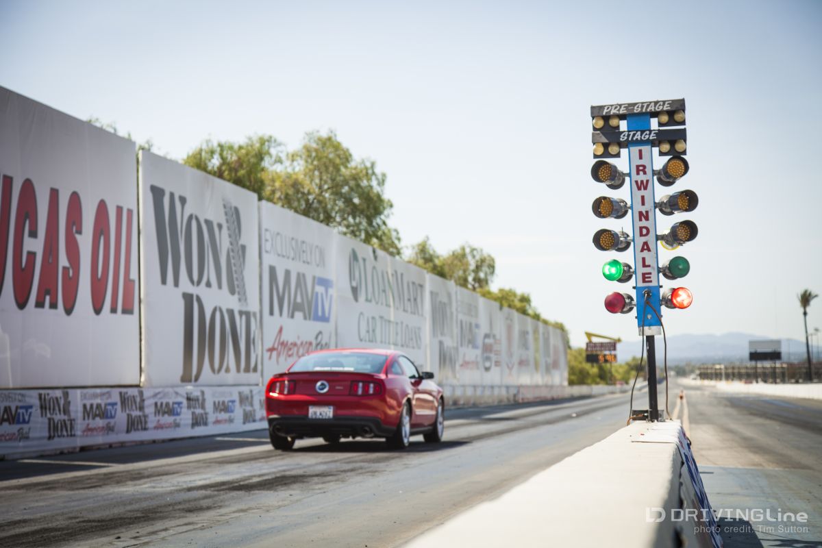 Racing_Rivals_Drag_Racing_Game_Launch_21