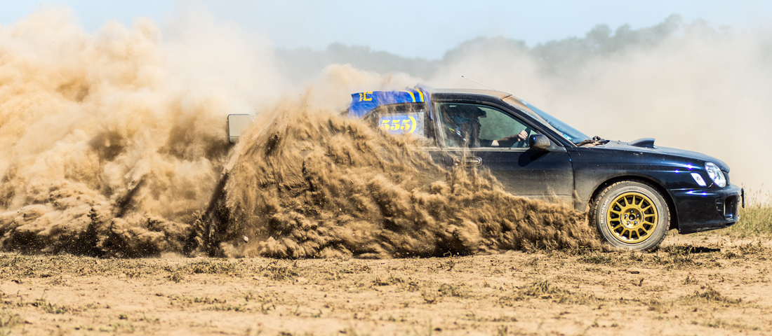 Rallycross_IndianaRallyCross_Grassroots_feature