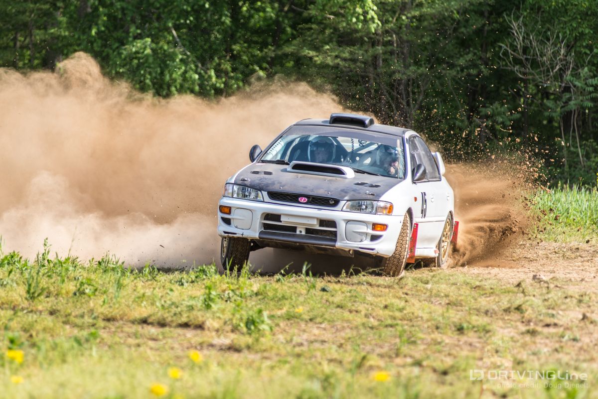Rallycross_IndianaRallyCross_Grassroots_02