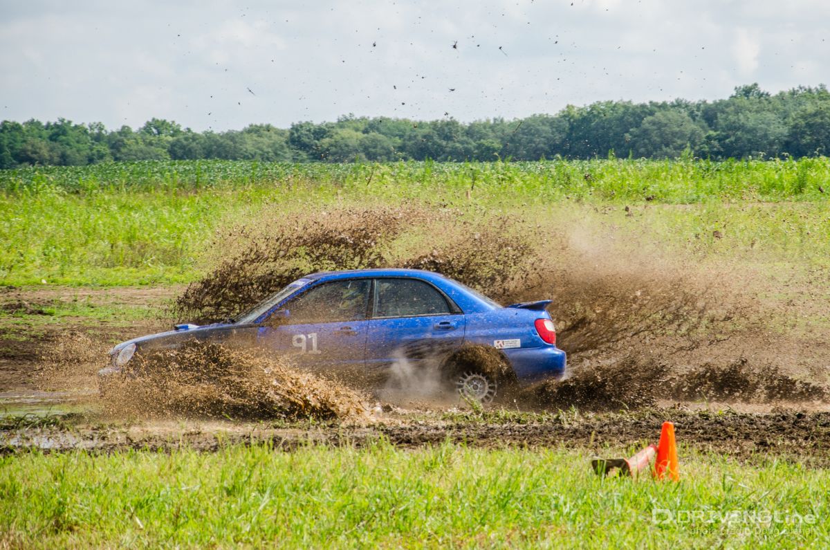 Rallycross_IndianaRallyCross_Grassroots_03
