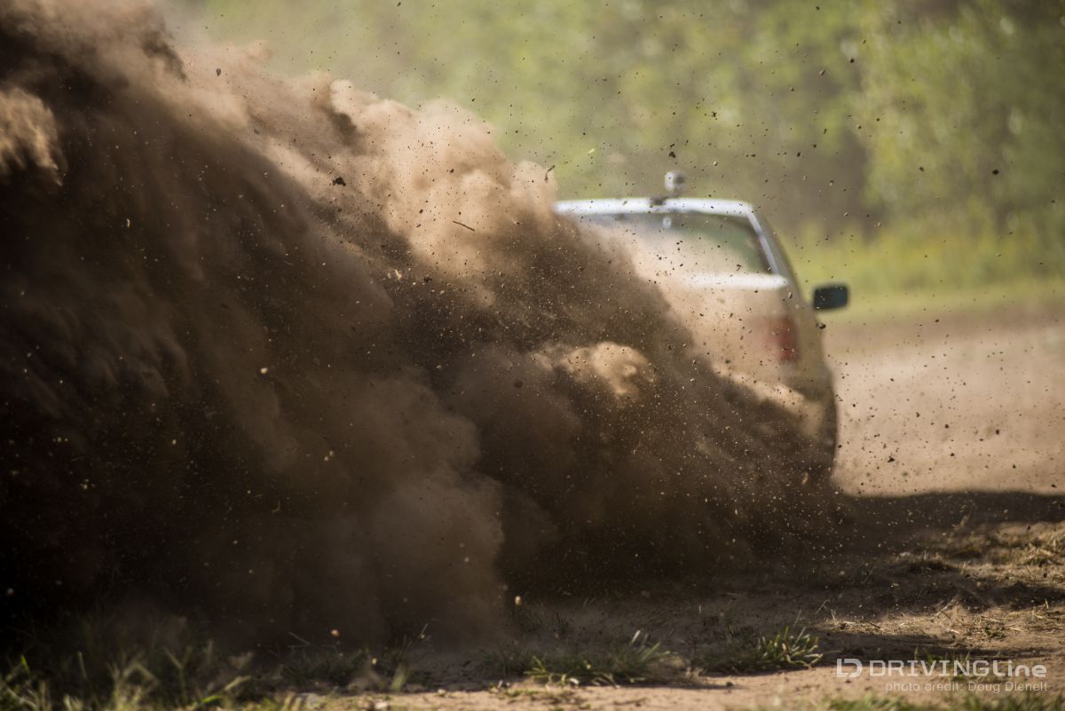 Rallycross_IndianaRallyCross_Grassroots_04_dirt_car