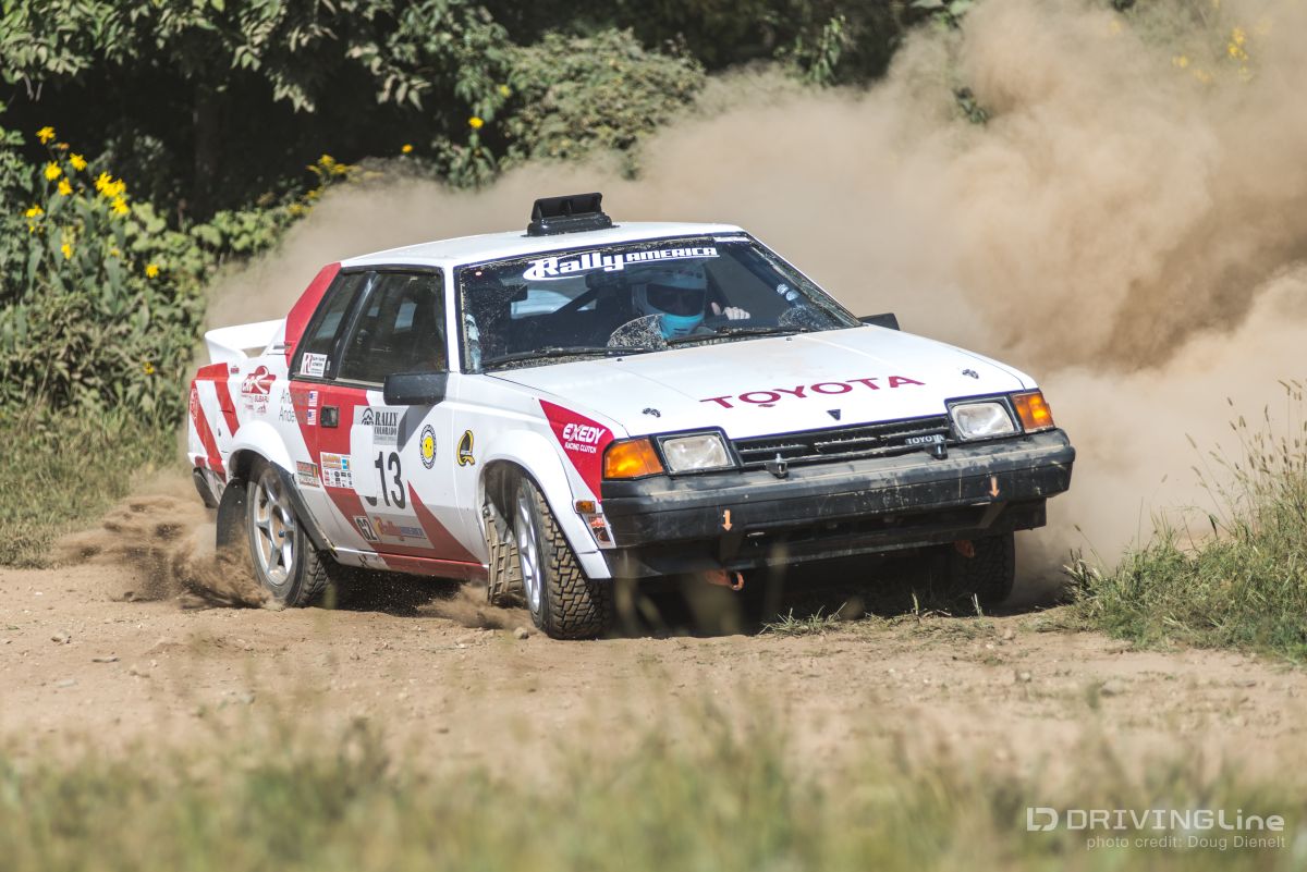 Rallycross_IndianaRallyCross_Grassroots_05