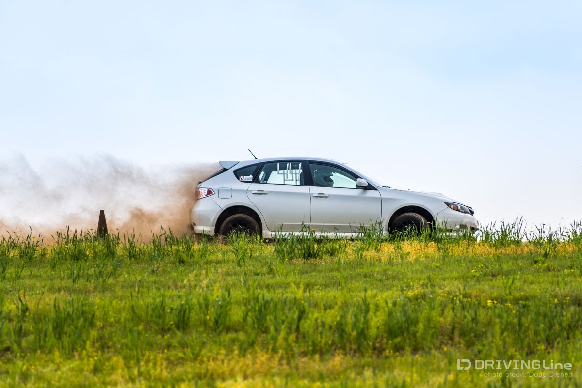 Rallycross_IndianaRallyCross_Grassroots_06