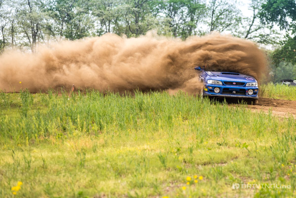 Rallycross_IndianaRallyCross_Grassroots_07