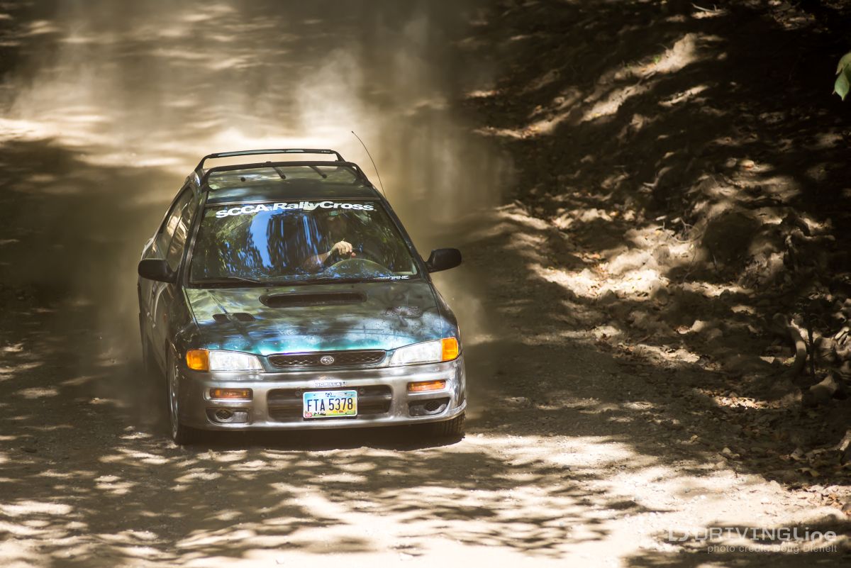 Rallycross_IndianaRallyCross_Grassroots_08