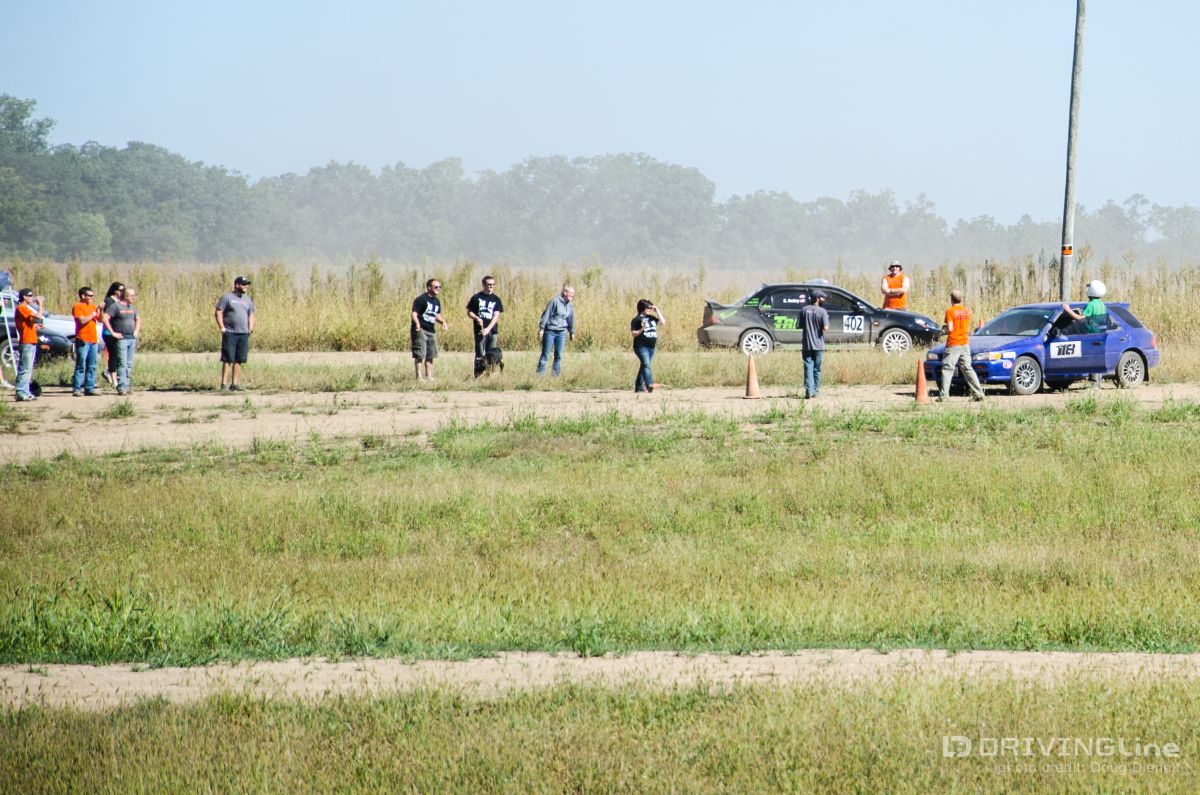 Rallycross_IndianaRallyCross_Grassroots_10