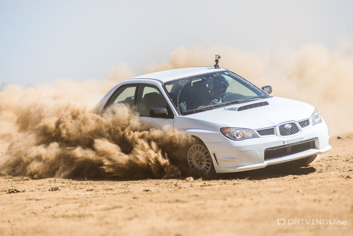 Rallycross_IndianaRallyCross_Grassroots_12_dirt