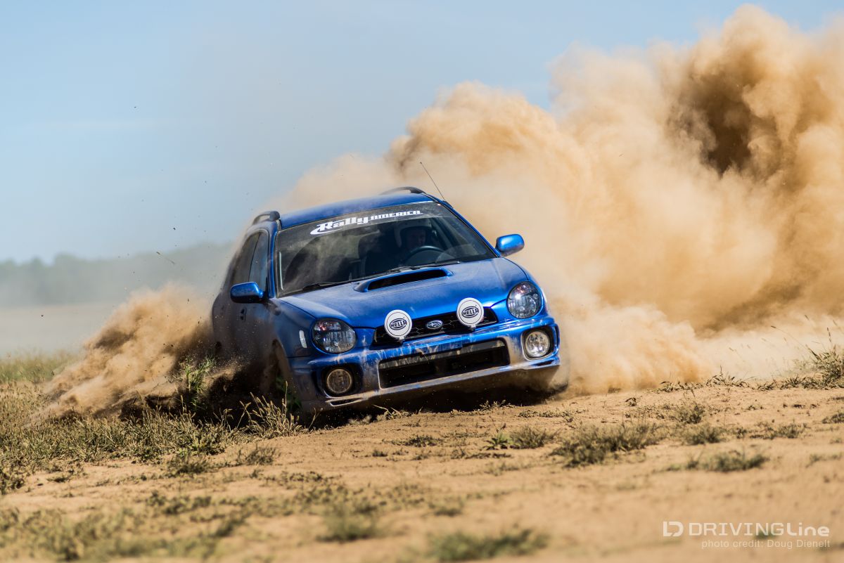 Rallycross_IndianaRallyCross_Grassroots_13