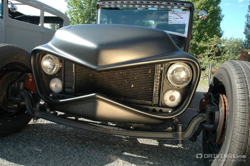 Rat_Bastards_Infestation_Car_Show_Rat_Rods_01