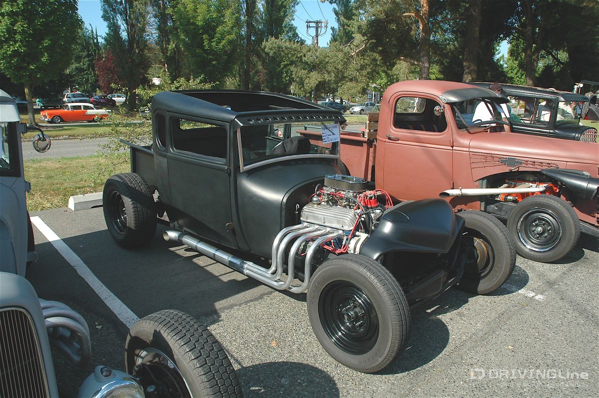 Rat_Bastards_Infestation_Car_Show_Rat_Rods_02
