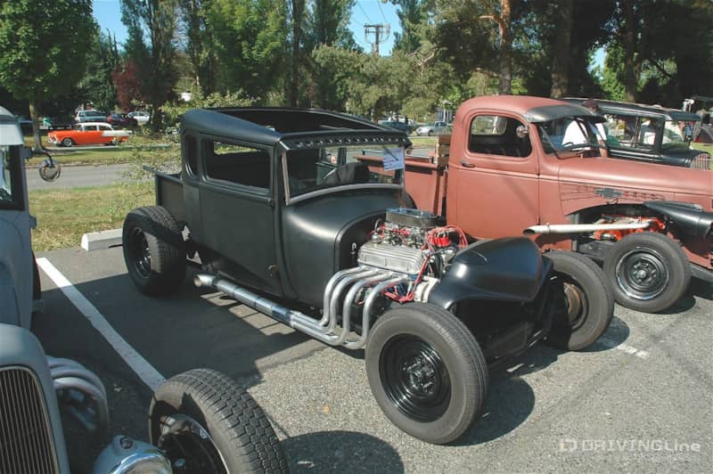 Rat_Bastards_Infestation_Car_Show_Rat_Rods_02