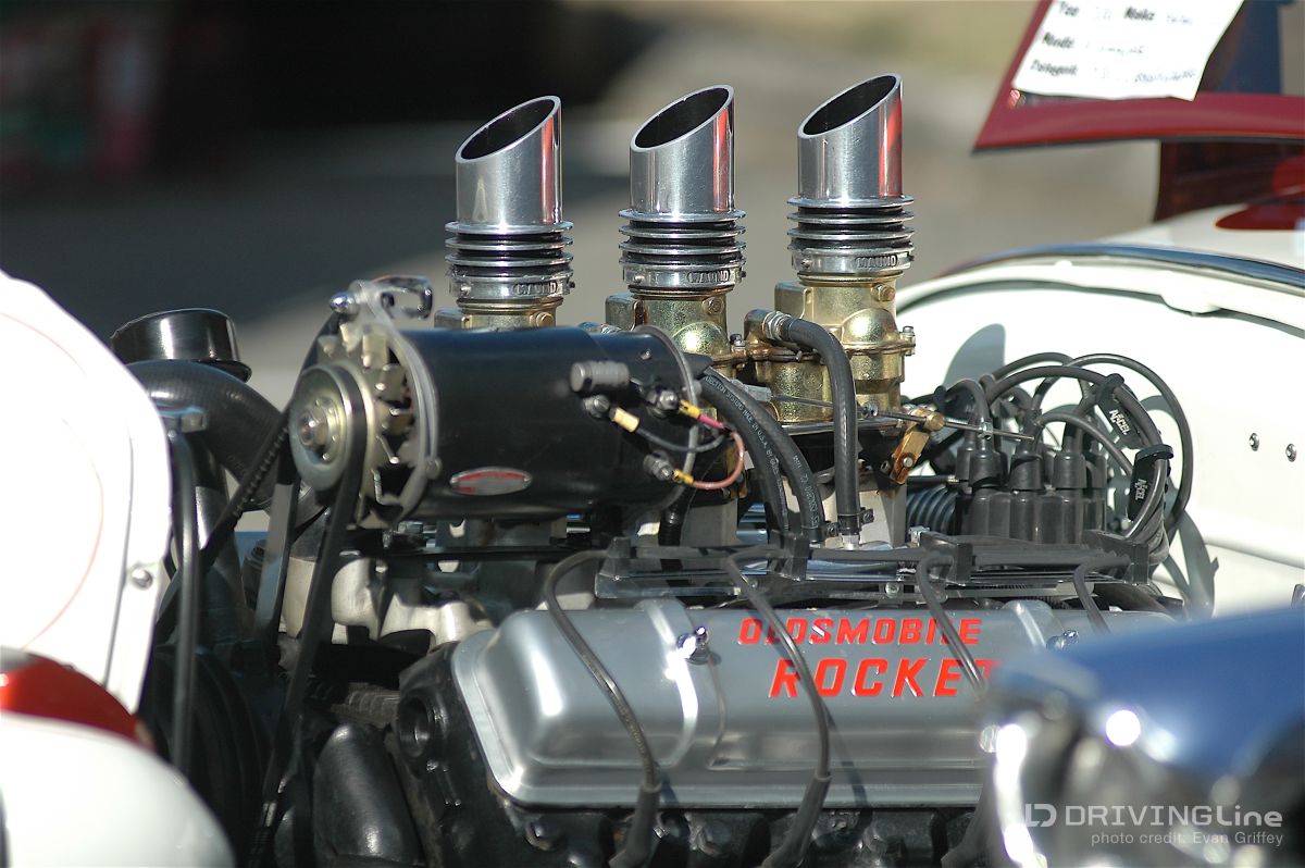 Rat_Bastards_Infestation_Car_Show_Rat_Rods_03