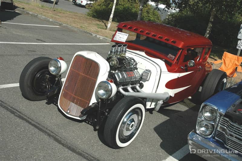 Rat_Bastards_Infestation_Car_Show_Rat_Rods_04