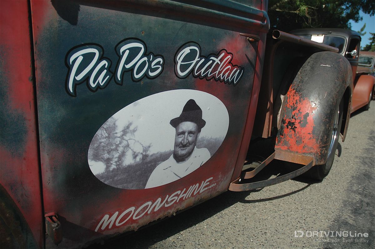 Rat_Bastards_Infestation_Car_Show_Rat_Rods_05