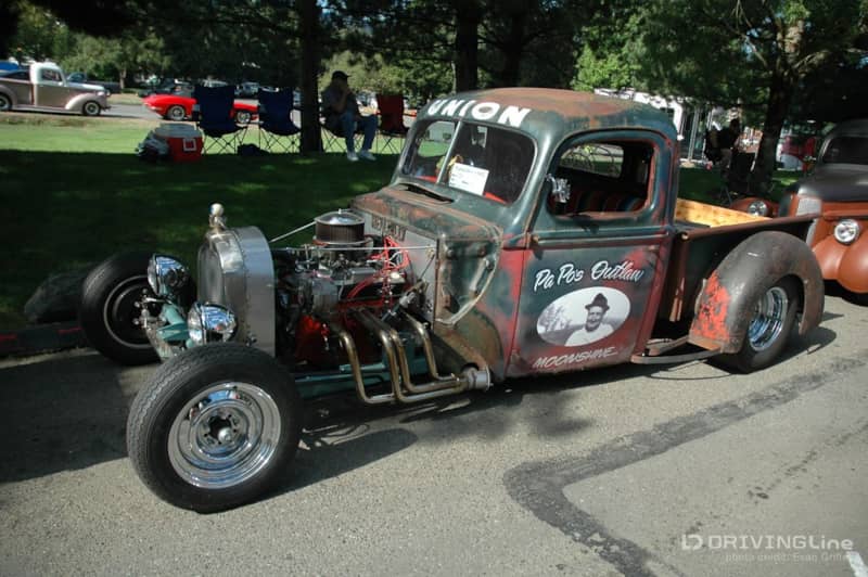Rat_Bastards_Infestation_Car_Show_Rat_Rods_06