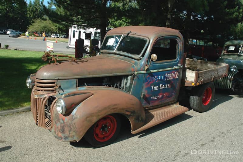 Rat_Bastards_Infestation_Car_Show_Rat_Rods_08