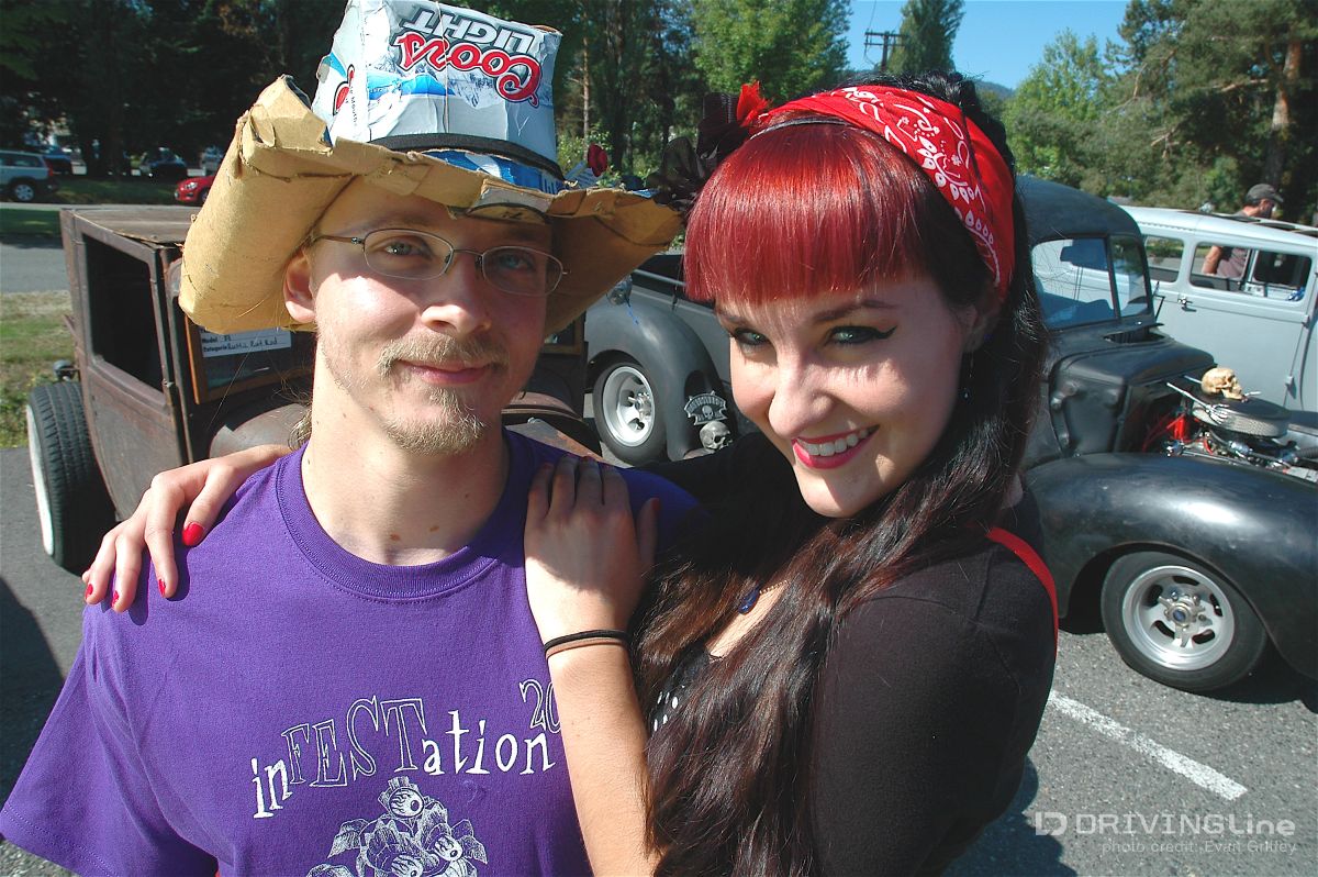 Rat_Bastards_Infestation_Car_Show_Rat_Rods_09