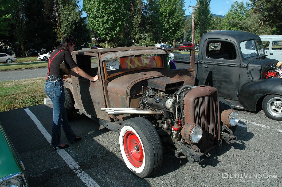 Rat_Bastards_Infestation_Car_Show_Rat_Rods_10