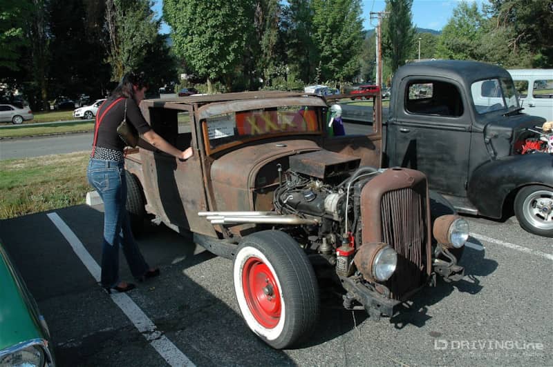 Rat_Bastards_Infestation_Car_Show_Rat_Rods_10