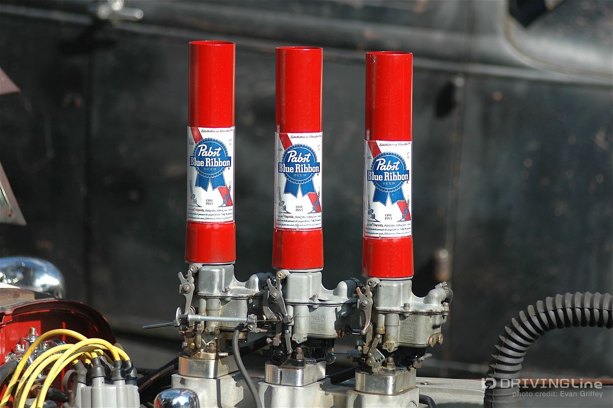 Rat_Bastards_Infestation_Car_Show_Rat_Rods_11