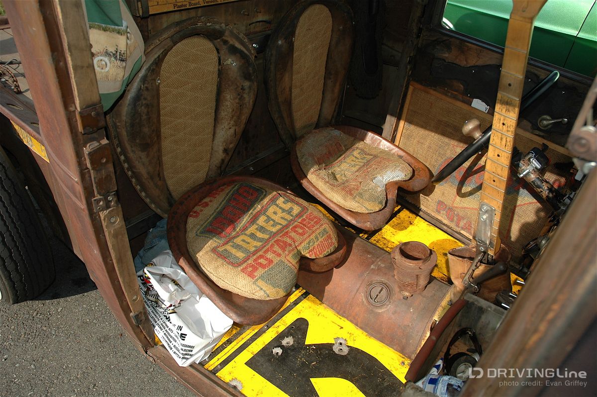 Rat_Bastards_Infestation_Car_Show_Rat_Rods_12