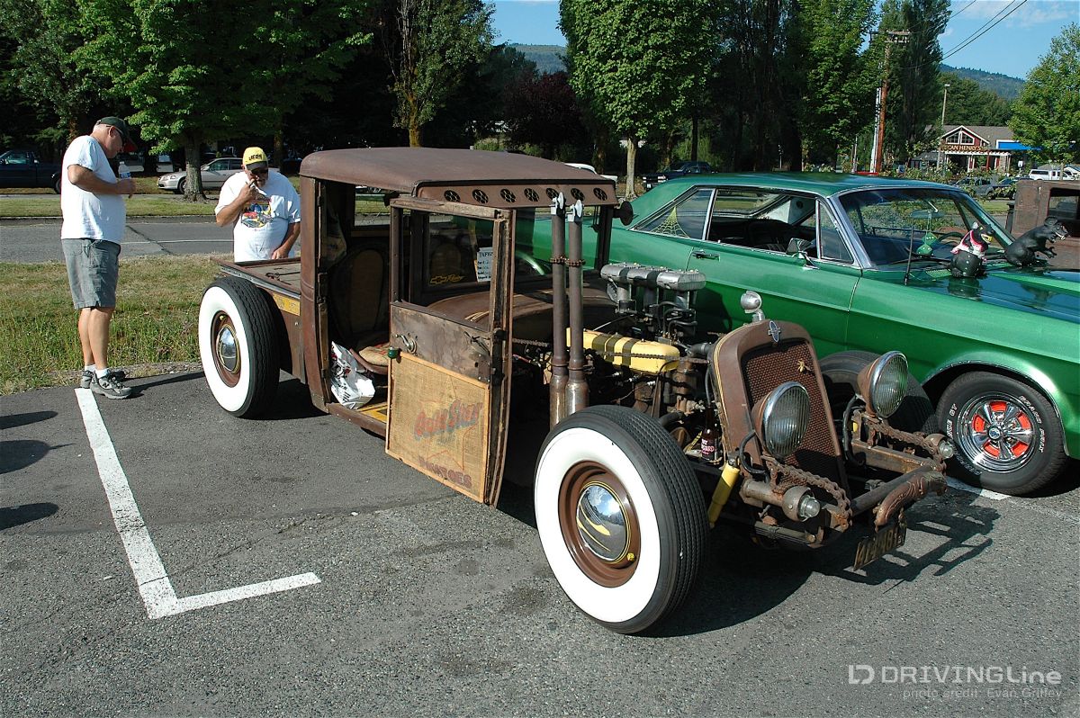 Rat_Bastards_Infestation_Car_Show_Rat_Rods_13