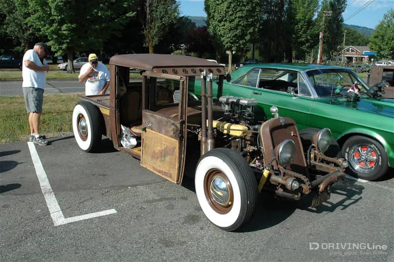Rat_Bastards_Infestation_Car_Show_Rat_Rods_13