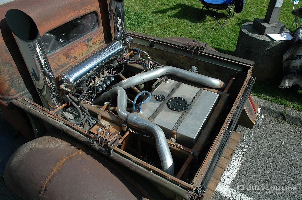 Rat_Bastards_Infestation_Car_Show_Rat_Rods_14