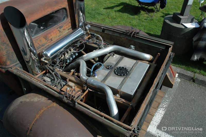 Rat_Bastards_Infestation_Car_Show_Rat_Rods_14