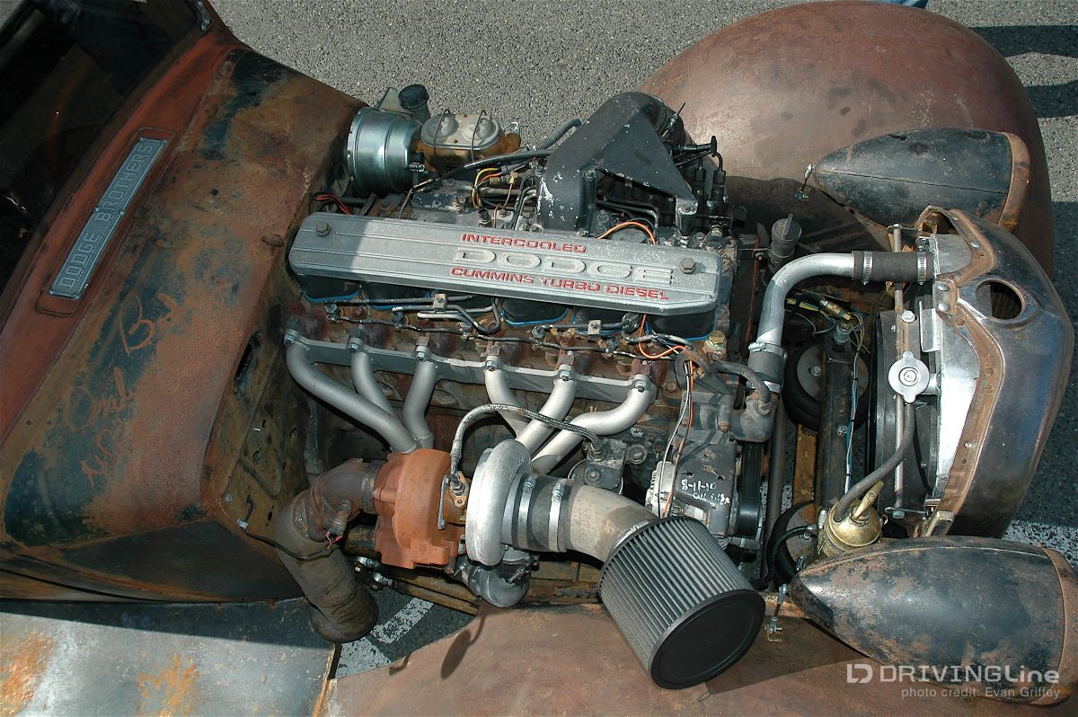 Rat_Bastards_Infestation_Car_Show_Rat_Rods_15