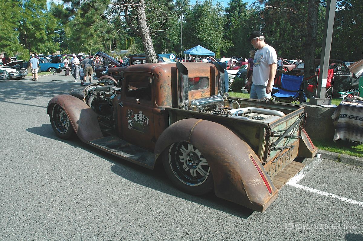 Rat_Bastards_Infestation_Car_Show_Rat_Rods_16