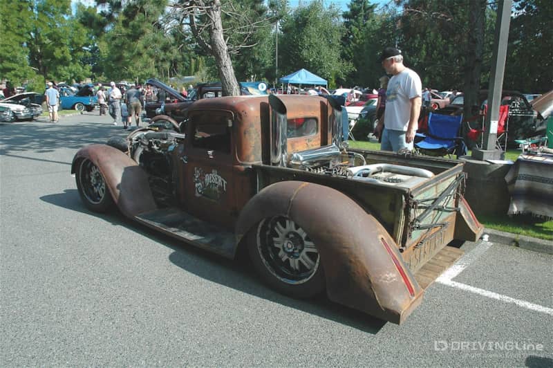Rat_Bastards_Infestation_Car_Show_Rat_Rods_16