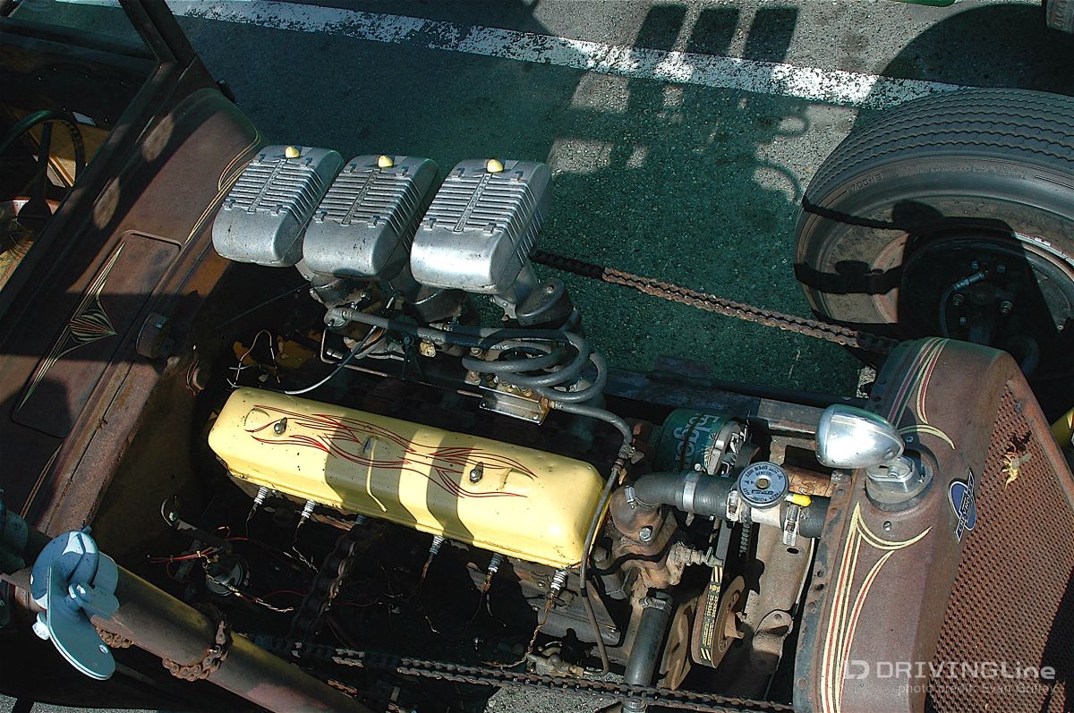 Rat_Bastards_Infestation_Car_Show_Rat_Rods_17