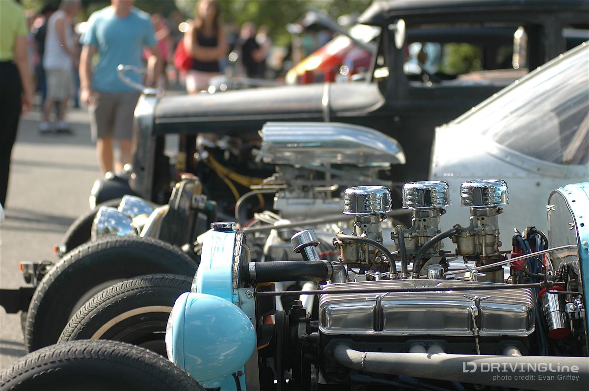 Rat_Bastards_Infestation_Car_Show_Rat_Rods_18